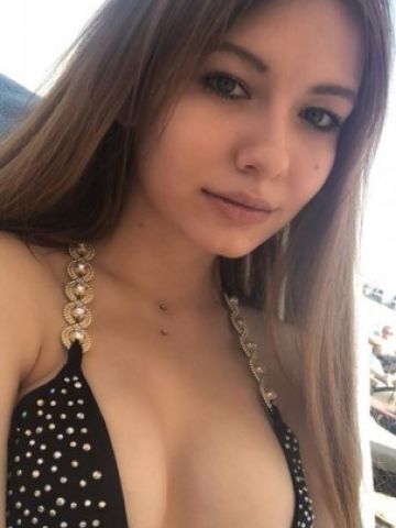 Дарья