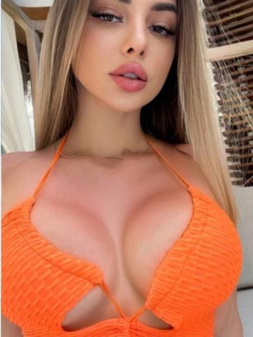 Милана
